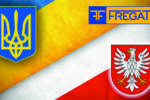 Irrigation machines “Fregat” will work in the fields in Poland